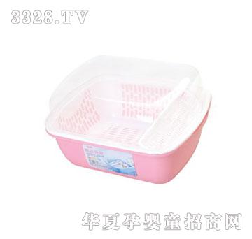 �tĵ����Ʒ����-3055