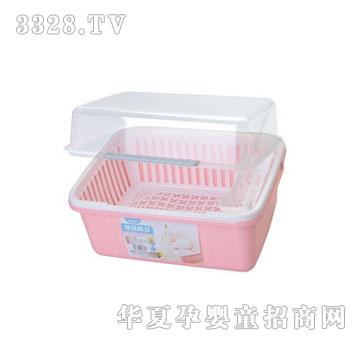 �tĵ����Ʒ����-3058