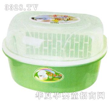 �tĵ������-811