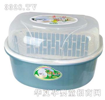 �tĵ������-812