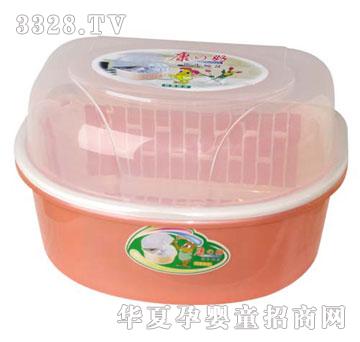 �tĵ������-813