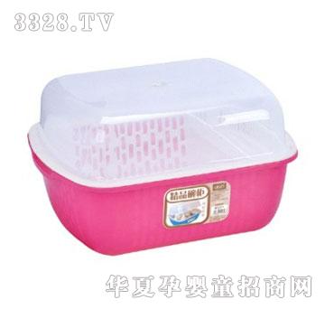 �tĵ������815