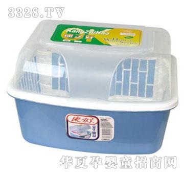 �tĵ������-828