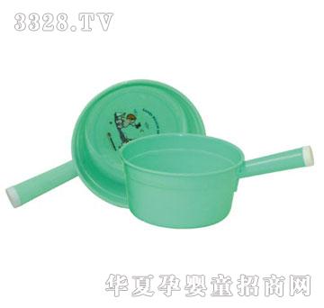 �tĵ��0313�N����