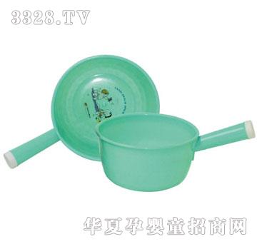 �tĵ��0315�N����