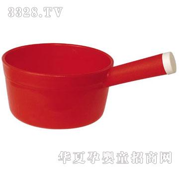 �tĵ��0316�͉�������