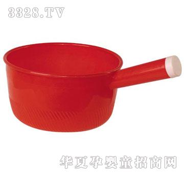 �tĵ��0320�͉���