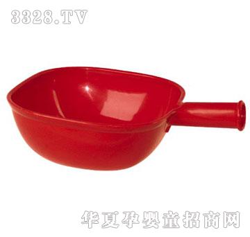 �tĵ��0324����