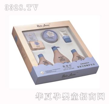 ���˷����ی�ؐ(�ռ���)�Y��