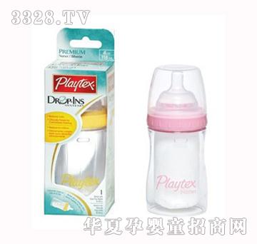 playtex�����m-4��ʿ��118�����߼���đ��ƿ