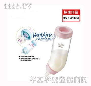 Playtex�����m9��ʿ��(bi��o)��(zh��n)�ڷ�Û��ƿ