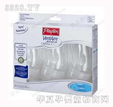 playtex�����m���ڏ�ˮ����ƿ9��ʿ3��(g��)�b