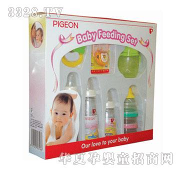 ؐ�Hĸ�錍�г��L�Y��