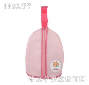 ؐ�HӖ�������ش�����ɫ��