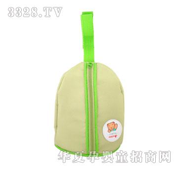 ؐ�HӖ�������ش����Gɫ��