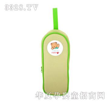 ؐ�H��ƿ���ش����Gɫ��