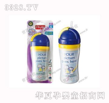 PLAYTEX�����m�Ґ��ұ����䎧����ħ�g��