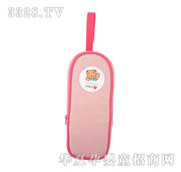 ؐ�H��ƿ���ش�����ɫ��