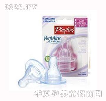 PLAYTEX�����m�t(y��)�ù��z��(bi��o)��(zh��n)�ڏ�����Y�Ϳ��{(di��o)��