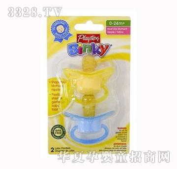 Playtex�����m���z��������2��(g��)�b