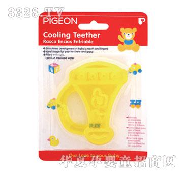 ؐ�HN625ˮ���z��С̖�Σ�