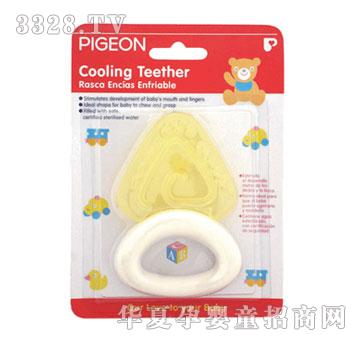 ؐ�HN622ˮ���z�������Σ�