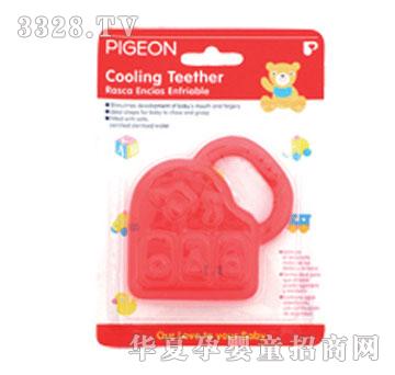 ؐ�HN623ˮ���z������Σ�