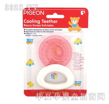 ؐ�HN620ˮ���z���A�Σ�