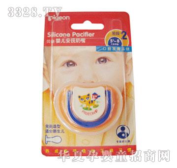 ؐ�H���z�������죨؈�ڶ��A�Σ�