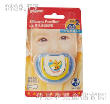 ؐ�H���z�������죨���ӵڶ��A�Σ�