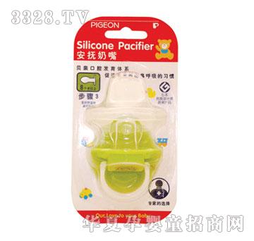 ؐ�H�������죨��8�������ϣ�