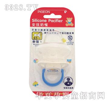 ؐ�H�������죨؈0-5���£�