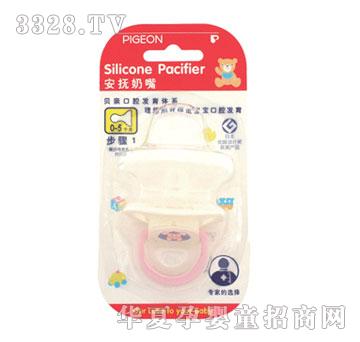 ؐ�H�������죨��0-5���£�