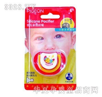 ؐ�H�������죨����0-5���£�