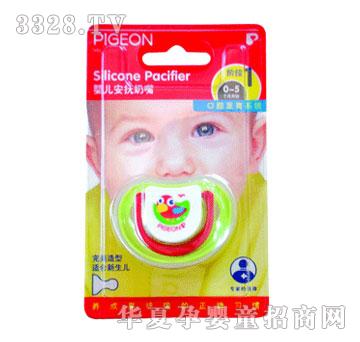 ؐ�H�������죨С�u0-5���£�