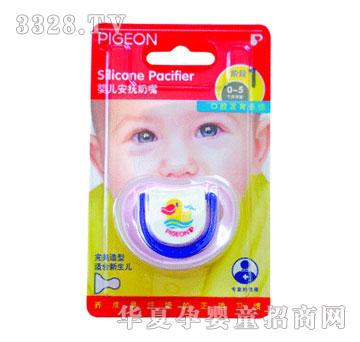 ؐ�H�������죨С��0-5���£�