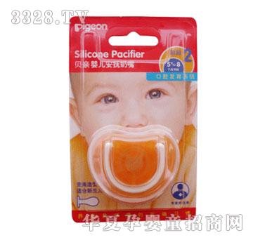 ؐ�H�������죨4-7���£�