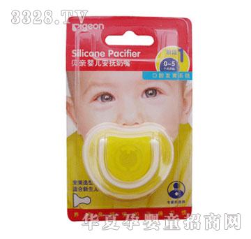 ؐ�H�������죨0-3���£�