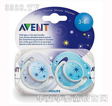 �w�����°���ҹ��ʽ��������(��(du��)�b)3-6��(g��)��