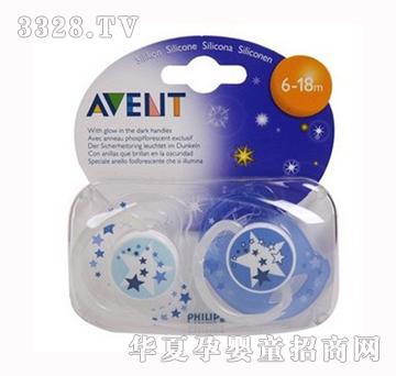 �w�����°���ҹ��ʽ�������쌦(du��)�b6-18��(g��)��