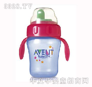 �°����а��֌W�