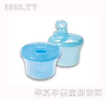 �°����̷۷��b��