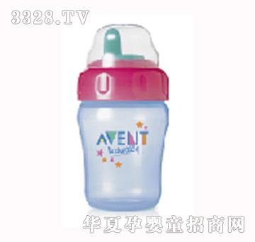 �°����]���֌W�