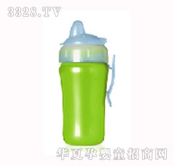 �°���12������ħ�g��