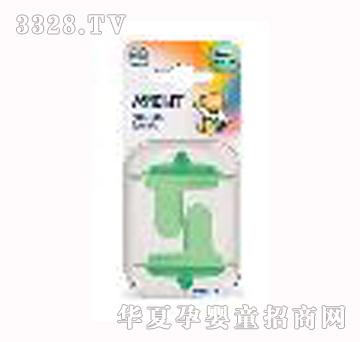 �°���ħ�g��ܛ��6�����ϣ��Gɫ��