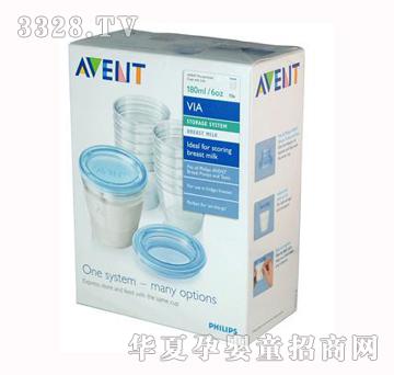 �°���VIAĸ��惦���M