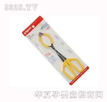 ؐ�H��ƿ�����Q��ƿ�A��