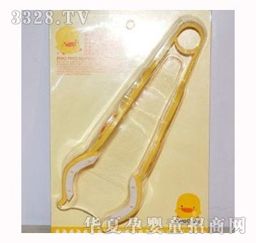 �SɫС���߼���ƿ�A