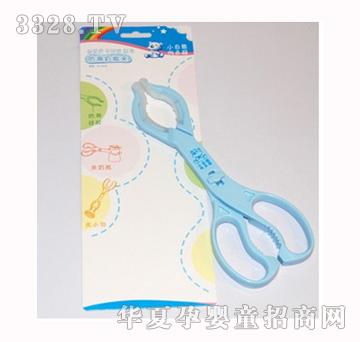 С���ܹ��z������ƿ�A