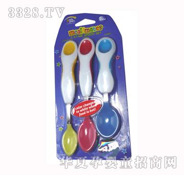 ��ϲ�����A�θМ�׃ɫ����